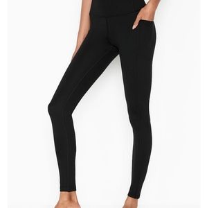 New Victoria Secret Legging